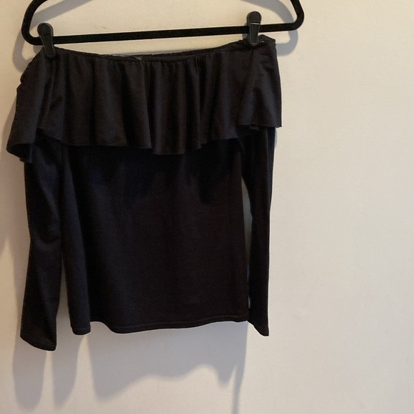 44 RANDEZ VOUS PARIS TOP - Picture 4 of 4